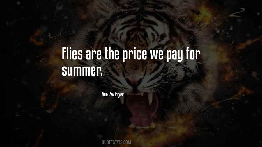 Video Girl Quotes #1323937