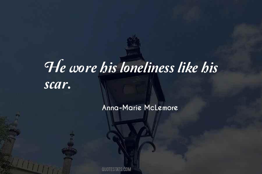 Video Girl Quotes #1849239