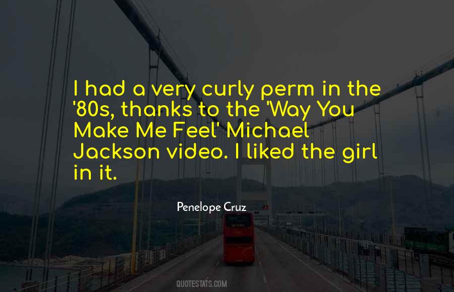 Video Girl Quotes #432840