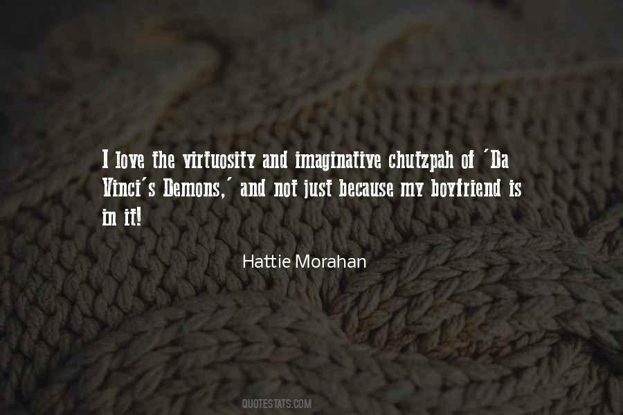 Quotes About An Ex Boyfriend You Still Love #112561