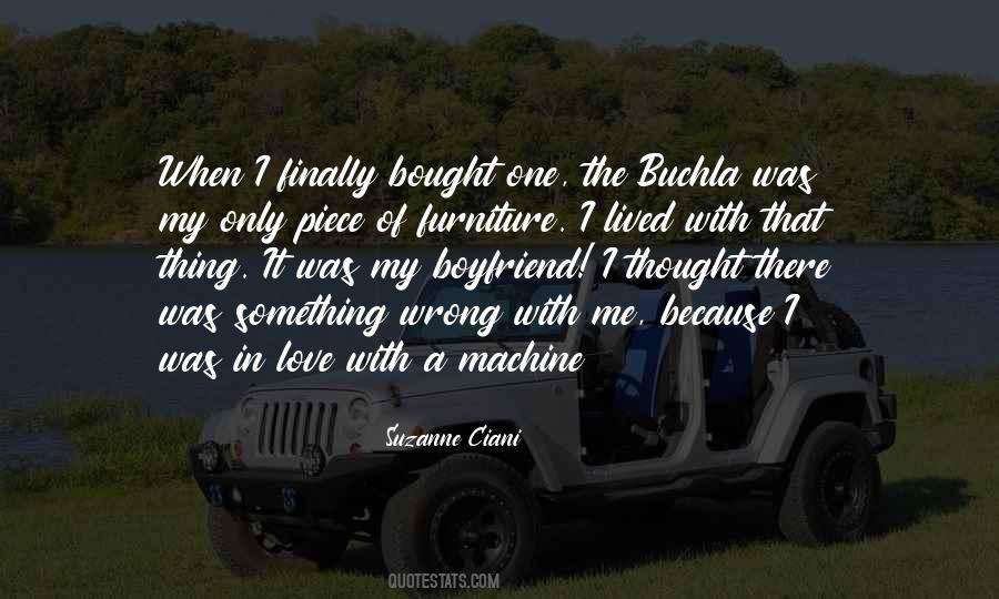 Quotes About An Ex Boyfriend You Still Love #125949
