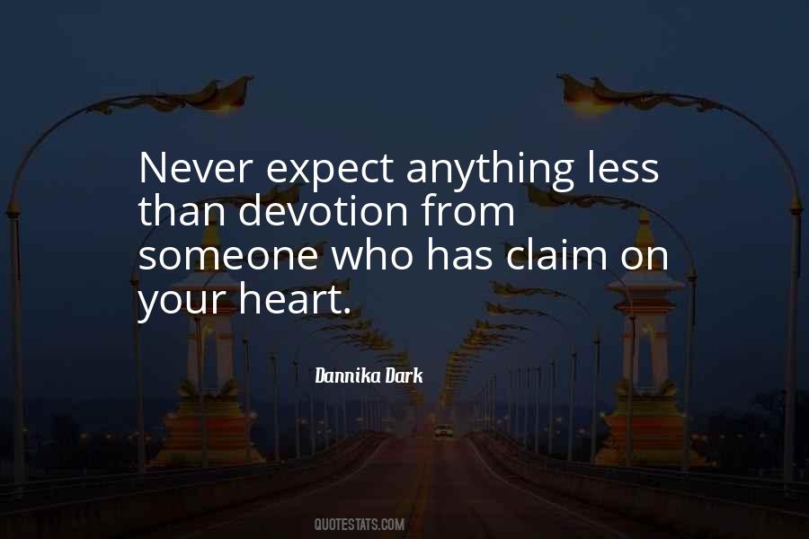 Quotes About An Ex Boyfriend You Still Love #286795