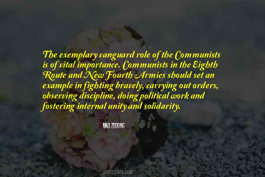 Non Communists Quotes #30691