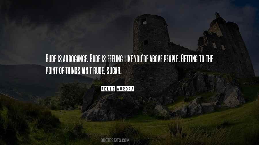 Quotes About Kindness And Karma #74212