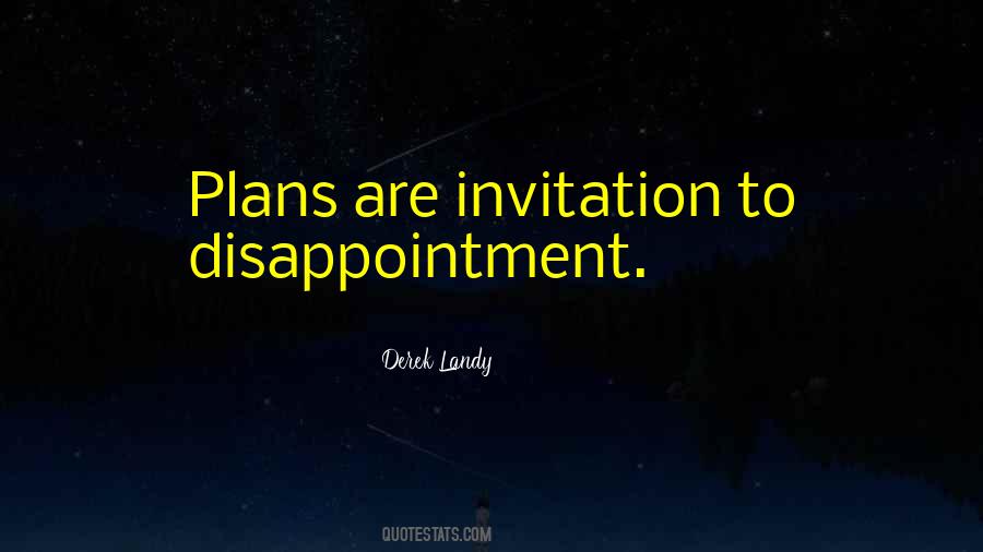 Quotes About Disadvantages Of Science #276768