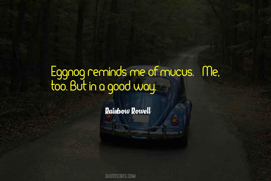 Quotes About Disadvantages Of Science #384382