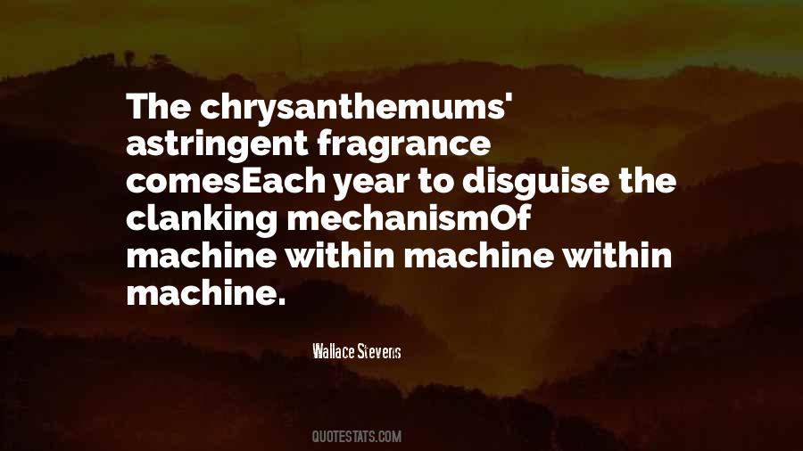 Quotes About Disadvantages Of Science #451983