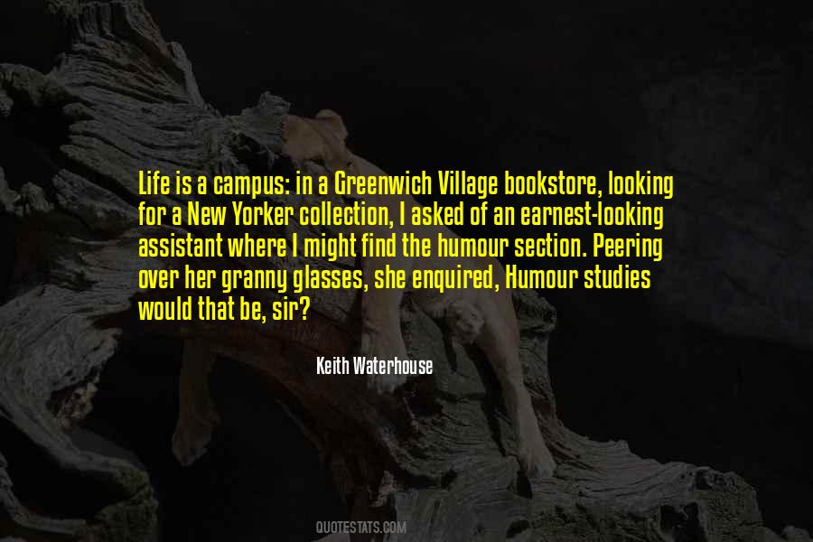 Quotes About Disadvantages Of Science #766058