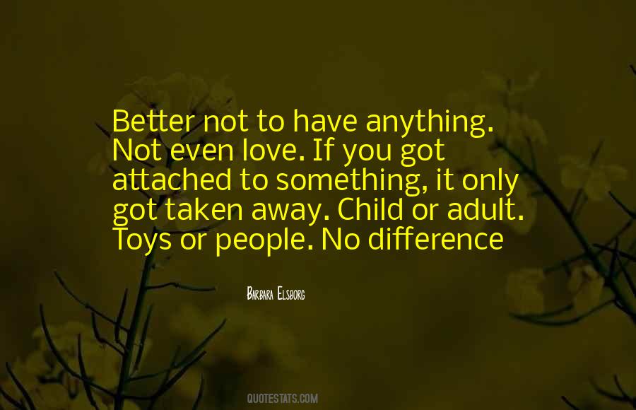 Man Pregnancy Quotes #1425521