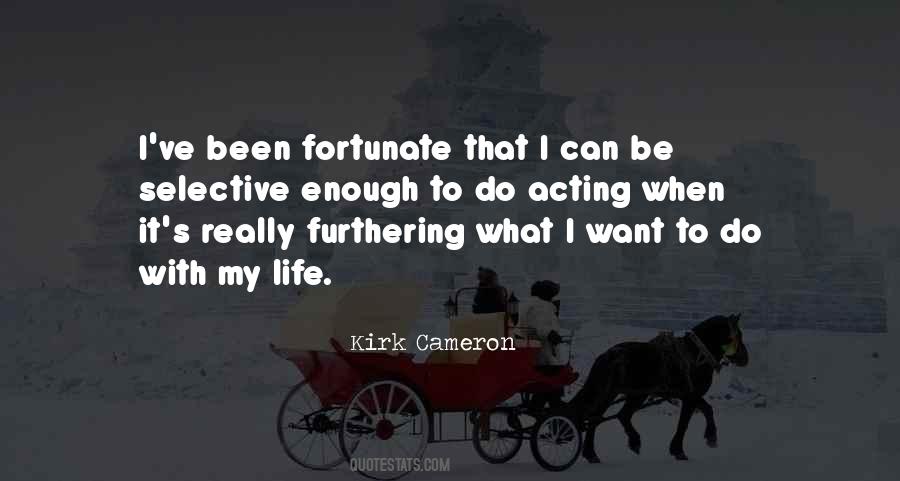 Man Pregnancy Quotes #1627754