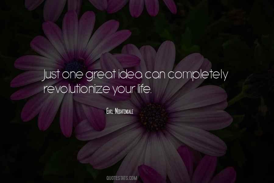 Man Pregnancy Quotes #427730