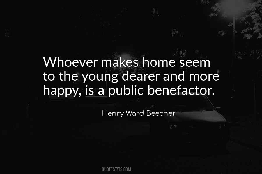 Man Pregnancy Quotes #503362