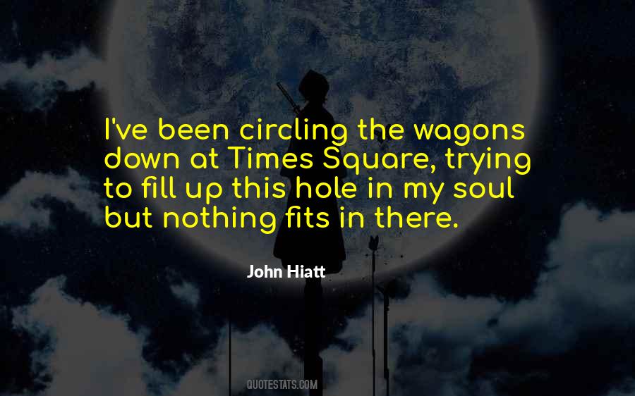 Man Pregnancy Quotes #603109