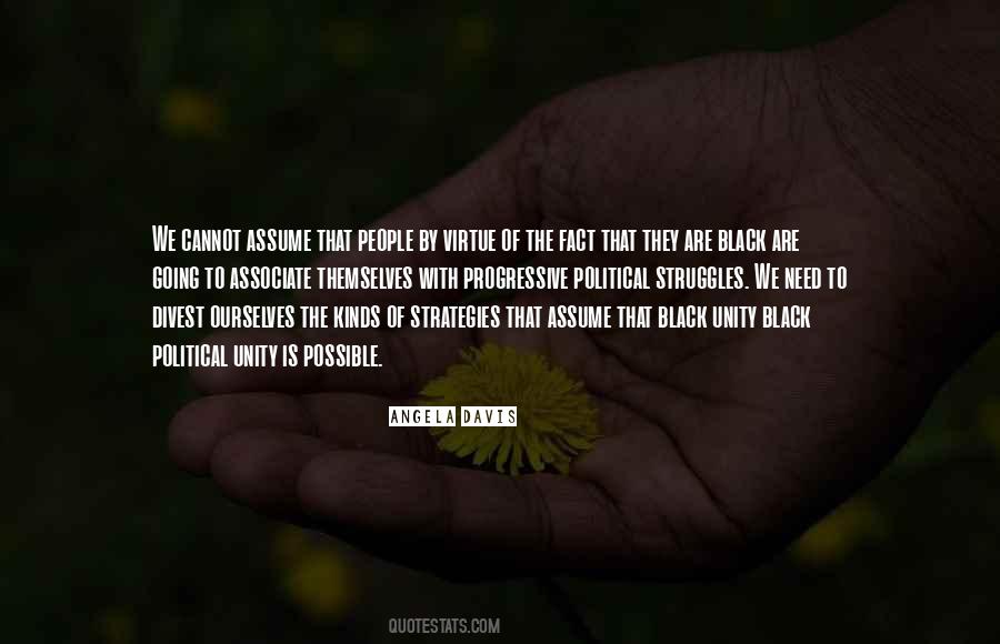 Man Pregnancy Quotes #71974