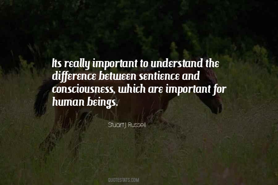 Urzila Quotes #1130300