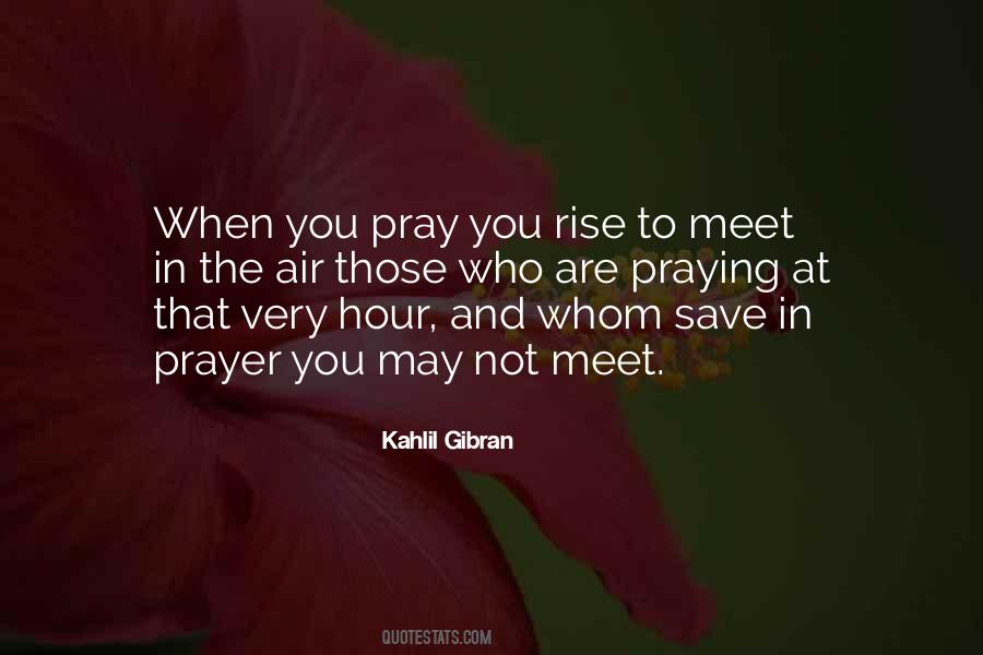 Urzila Quotes #374114