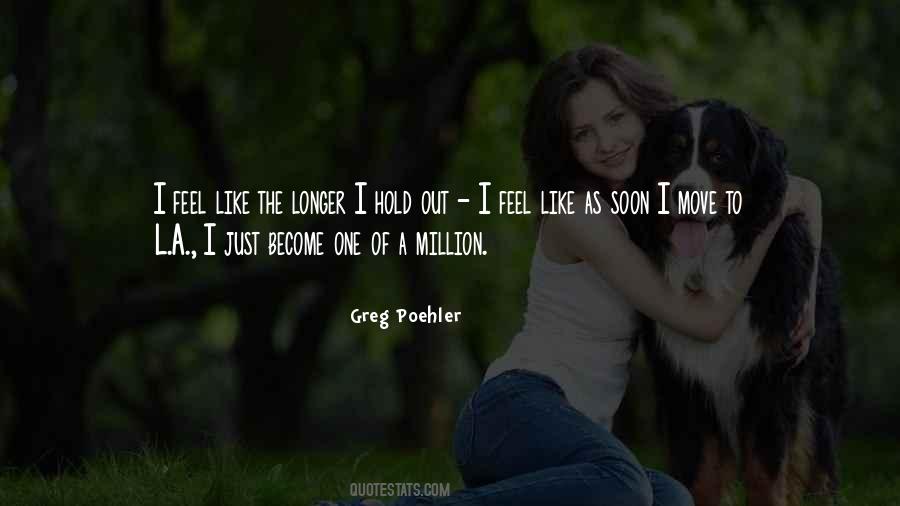 Urzila Quotes #675344
