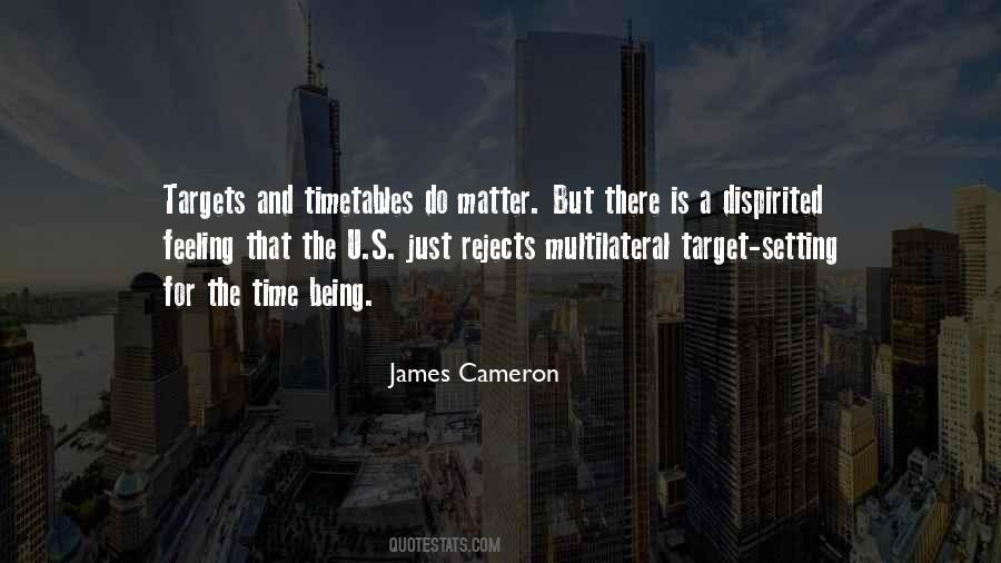 Quotes About Timetables #1057853