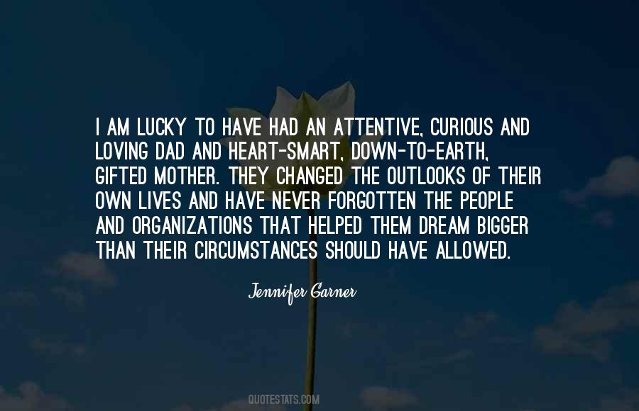 Dalloways Quotes #1460473
