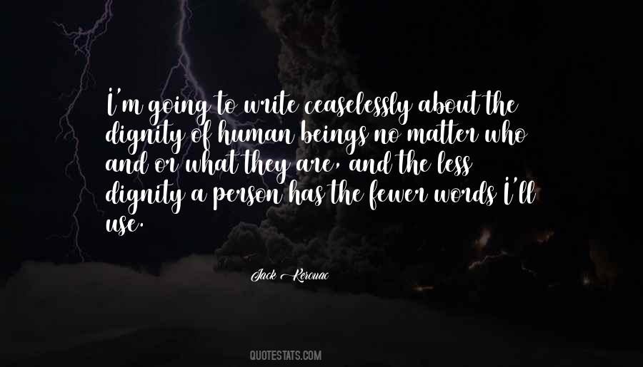 Dalloways Quotes #1663971
