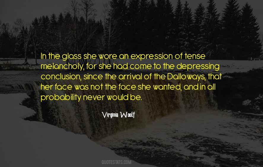 Dalloways Quotes #70782