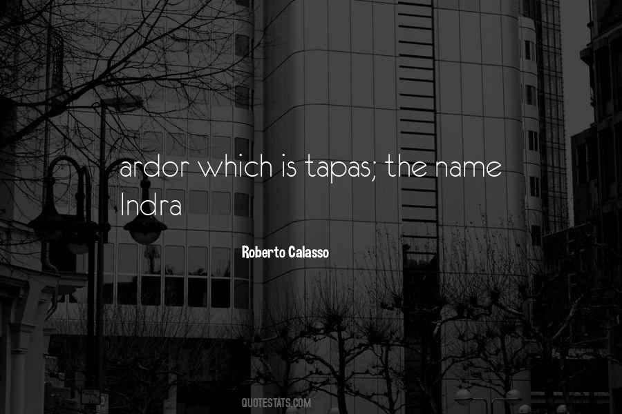 Dalloways Quotes #758197