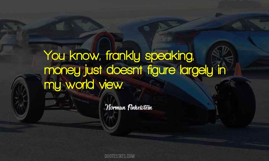 Money Hustle Quotes #820485