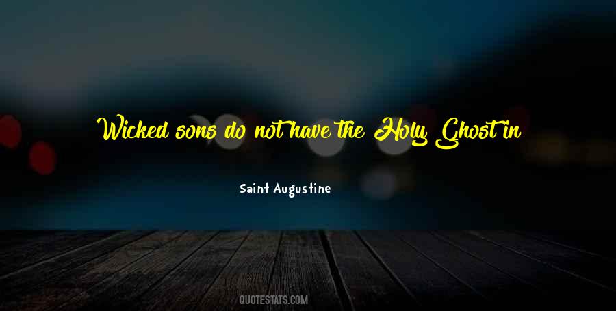 Quotes About Beloved Son #374887 Quotes About Beloved Son #374887