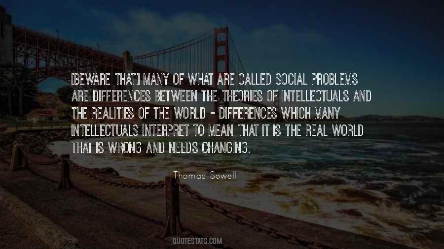 The Anointed Quotes #439669