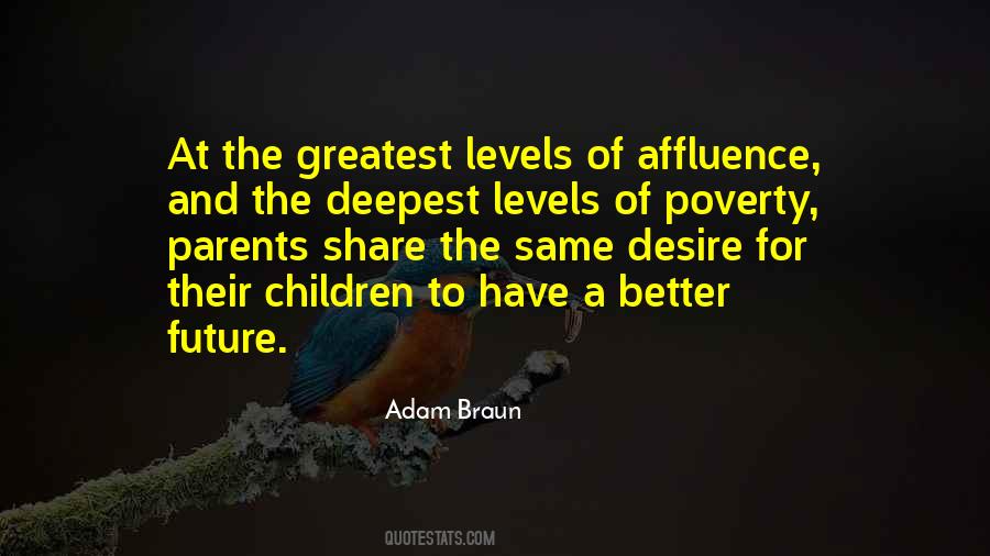 Quotes About Parents And Education #1061171