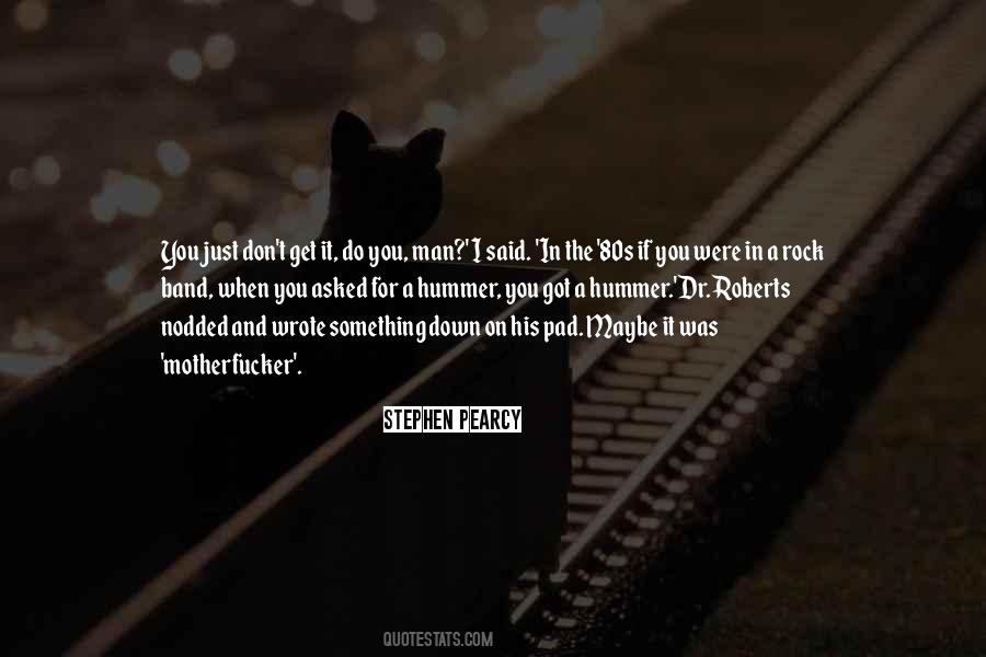 Quotes About The Sunset #271450 Quotes About The Sunset #271450
