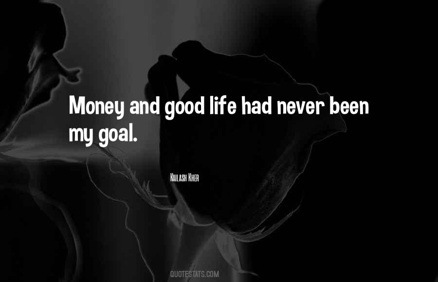 Quotes About Travel To India #1713352