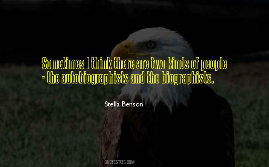 Odiorne Point Quotes #96665