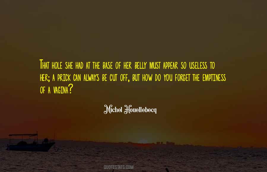 Keyonna Quotes #1335930