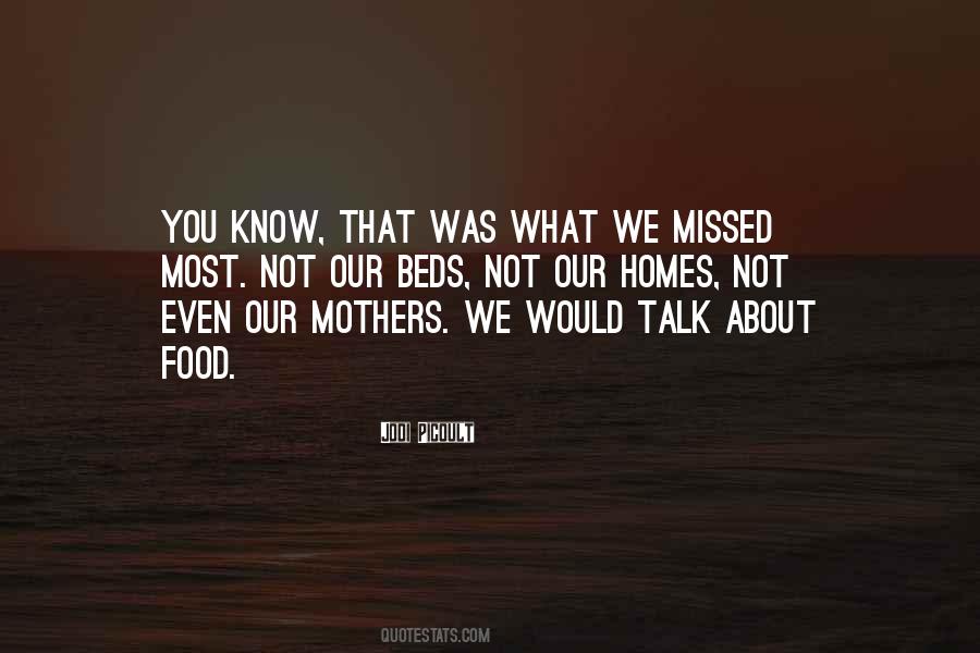 Keyonna Quotes #1434569