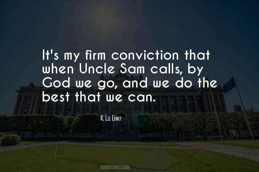 Keyonna Quotes #1669191