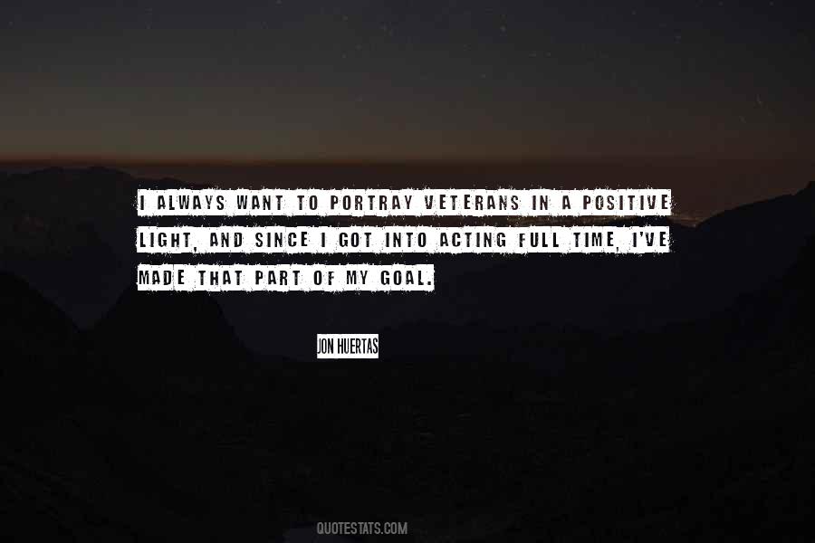 Huertas Quotes #1130182
