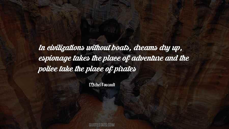 Quotes About Civilizations #1870413