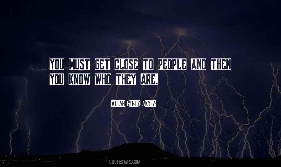 Quotes About Spirit Life #94795