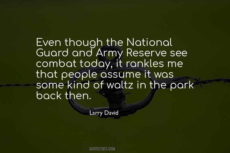 Army Combat Quotes #727547