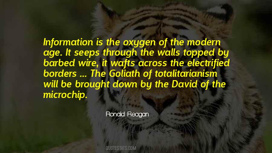 Quotes About Totalitarianism #1438740