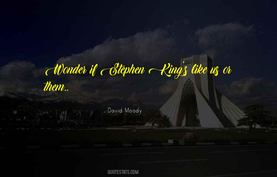 Us Or Them Quotes #1018479