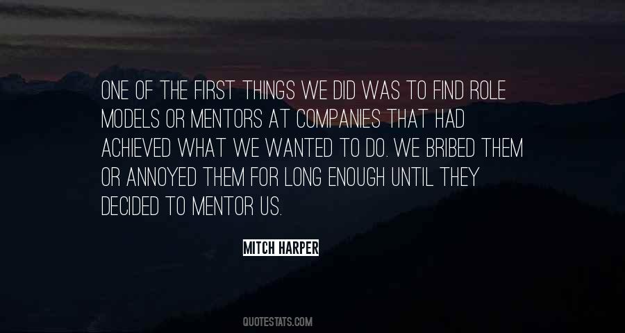 Us Or Them Quotes #129532