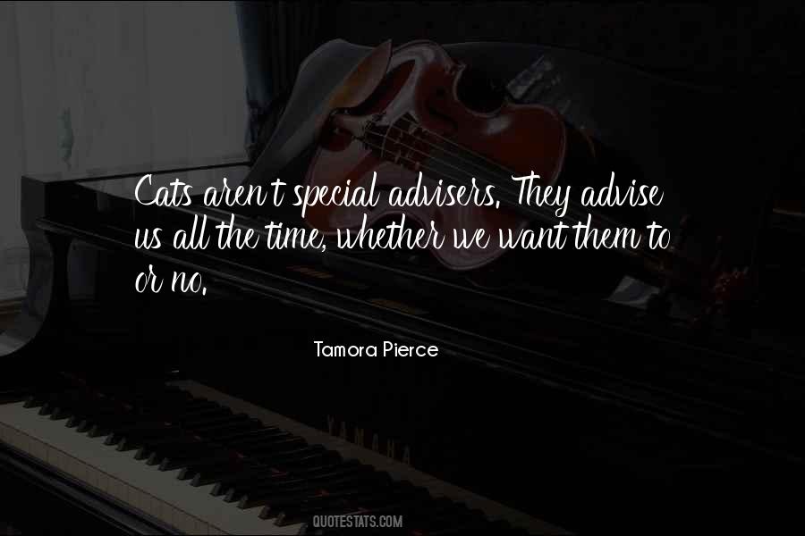 Us Or Them Quotes #159258