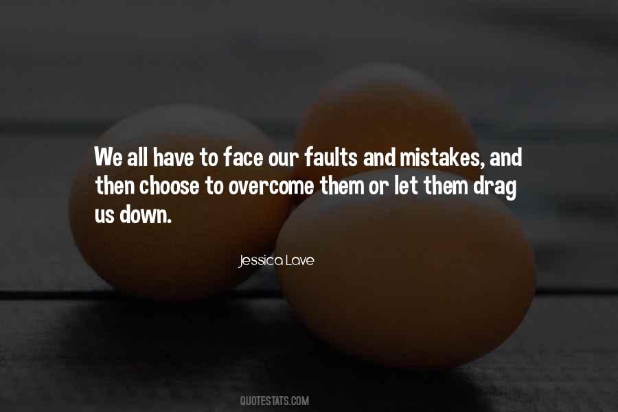 Us Or Them Quotes #198426