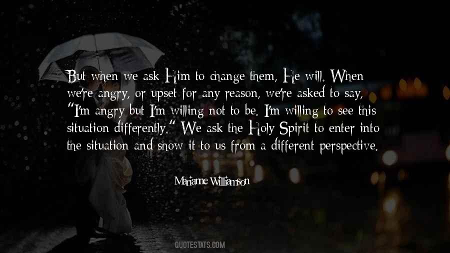 Us Or Them Quotes #216072