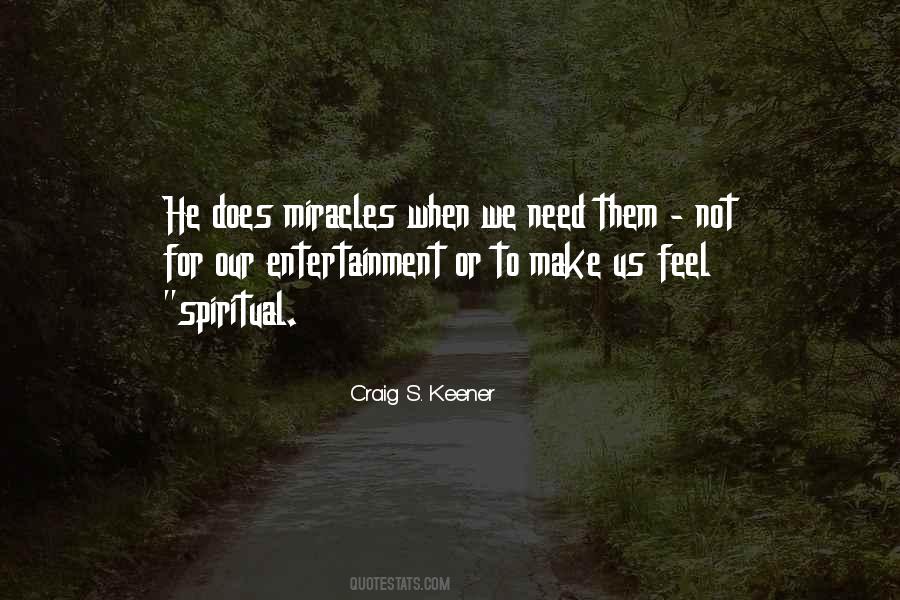 Us Or Them Quotes #223960