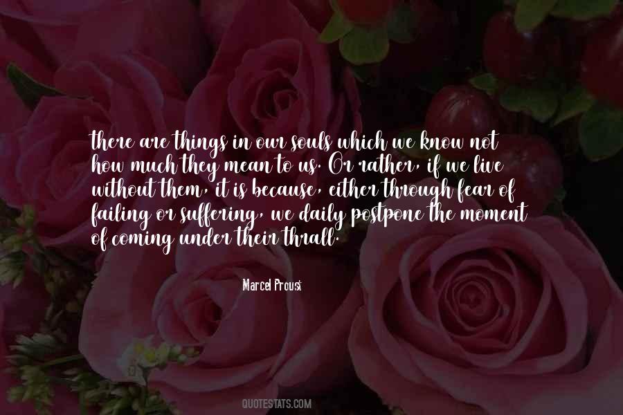 Us Or Them Quotes #36950