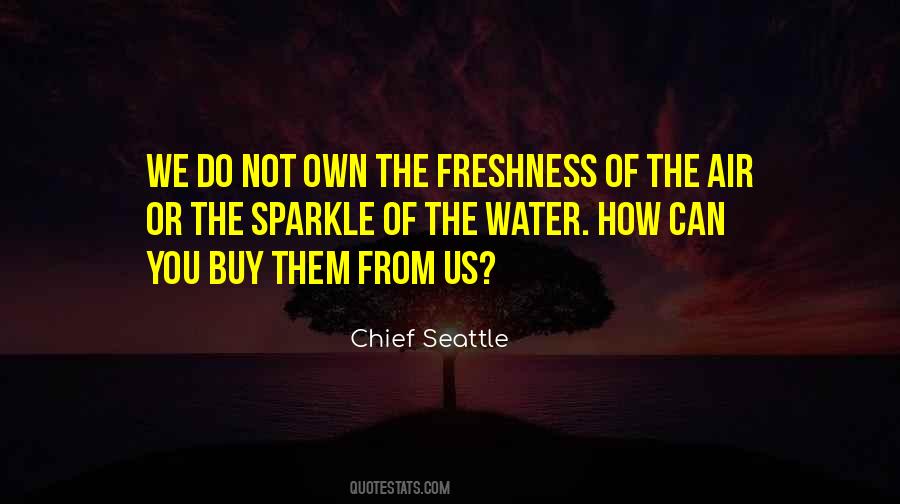 Us Or Them Quotes #55741