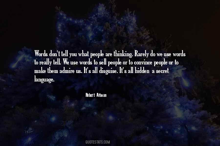 Us Or Them Quotes #92054